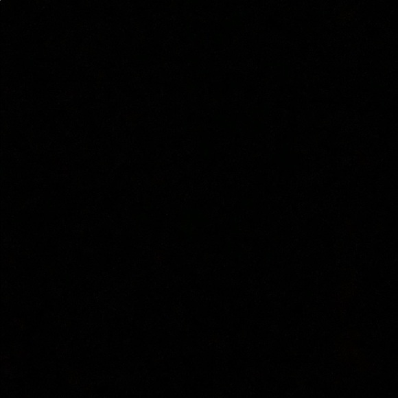 baezryan0